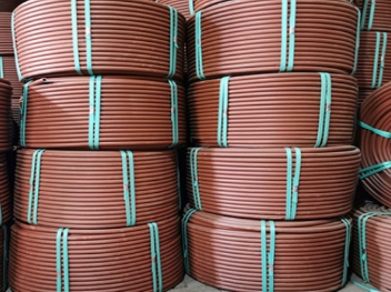 石河子乡RPE穿线管的好处有哪些