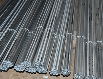 石河子乡金属穿线管的质保问题