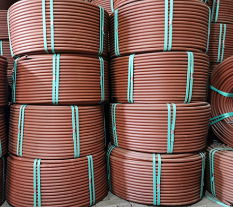 石河子乡穿线管的基本知识